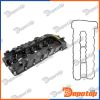 Culasse carter de soupape pour BMW | 001-10-25747, 0810190